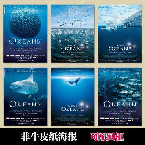 马萨诸塞大学建筑学文凭证书